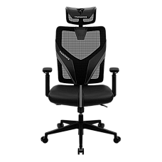 Gaming Chair ThunderX3 Yama1  Black..