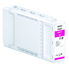 Ink Cartridge Epson UltraChrome XD2..