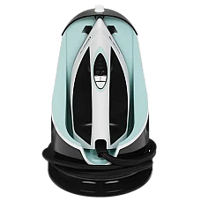 Ironing System Polaris PSS 6092K..