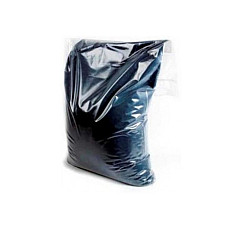 Toner  HP Universal MPT5 10kg bag S..
