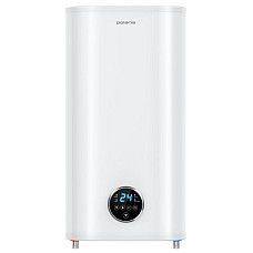 Electric Water Heater Polaris SIGMA..