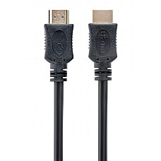 Cable HDMI to HDMI  0.5m  Cablexper..