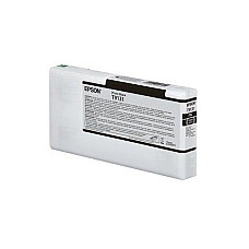 Ink Cartridge Epson T9131, Photo Bl..