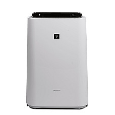 Air Purifier & Humidifier Sharp KCD..
