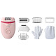 Epilator Philips BRE285/00..