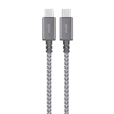 Cable MOSHI  Integra™ Type-C / Type..