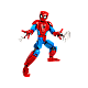 Lego 76226 Spider-Man Figure..