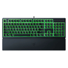 Gaming Keyboard Razer Ornata V3 X, ..