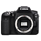 DC Canon EOS 90D BODY..