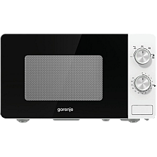 MIcrowave Oven Gorenje MO 17 E1W..
