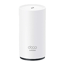 Whole-Home Mesh Dual Band Wi-Fi 6 S..