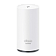 Whole-Home Mesh Dual Band Wi-Fi 6 S..