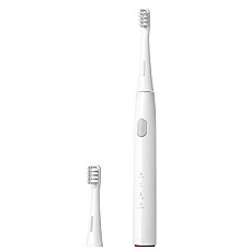 Electric Toothbrush DR.BEI GY1 Whit..