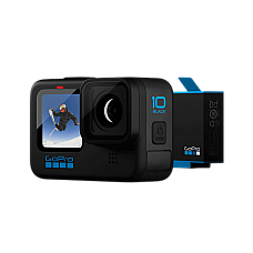 GoPro Hero 11, Black..