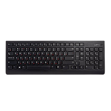 Lenovo 300 USB Keyboard Russian/Cyr..