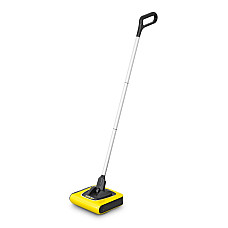 Vacuum Cleaner Karcher KB 5..