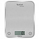 Kitchen Scale Tefal BC5004V2..