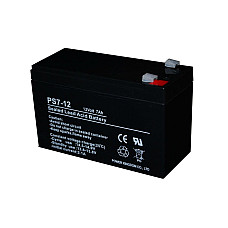 Baterie UPS 12V/ 7.5AH Ultra Power..