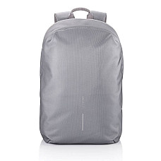 Backpack Bobby Soft, anti-theft, P7..