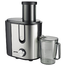 Juicer Extractor Gorenje JC900E..