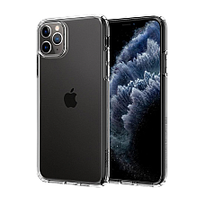 Xcover husa p/u iPhone 12 Pro Max, ..