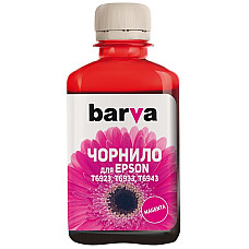 Ink Barva for Epson T6933 magenta 1..