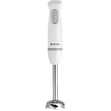 Blender VITEK VT-3418..