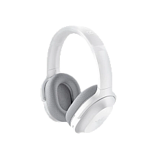 Gaming Wireless Headset Razer Barra..