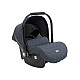 Car Seat Kikka Boo 0+ (0-13 kg) Gia..