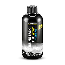 ACC Polish & Wax Karcher RM 660, 50..