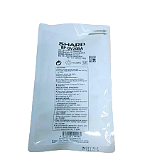 Developer Sharp BP-GV20BA, Black, f..