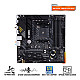 MB AM4 Asus TUF GAMING B550-PLUS (W..