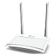 Wi-Fi N TP-LINK Router, 