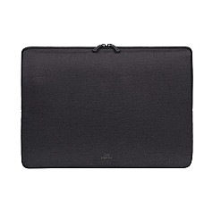 Ultrabook sleeve Rivacase 7705 ECO ..