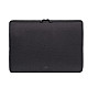 Ultrabook sleeve Rivacase 7705 ECO ..