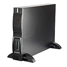 UPS PowerCom VRT-3000, Rack&Tower,3..