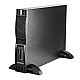 UPS PowerCom VRT-3000, Rack&Tower,3..