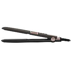 Hair Straighteners Polaris PHS 2512..