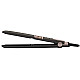 Hair Straighteners Polaris PHS 2512..