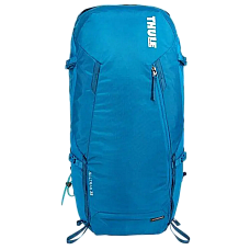Backpack Thule AllTrail, 35L, 32036..