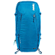 Backpack Thule AllTrail, 35L, 32036..