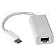 Gigabit Ethernet Adapter USB3.1 TYP..