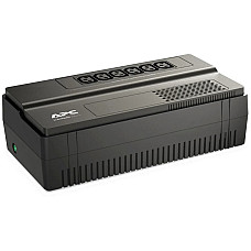 APC Easy UPS BV800I 800VA/450W, 230..