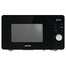 MIcrowave Oven Gorenje MO20A3B..