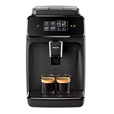 Coffee Machine Philips EP1200/00..