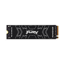 .M.2 NVMe SSD 1.0TB Kingston FURY R..