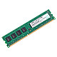 .4GB DDR3- 1600MHz   Apacer PC12800..