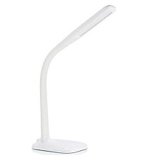 Remax LED Eye lamp, RT-E330 White..