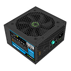 Power Supply ATX 700W GAMEMAX VP-70..