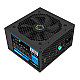 Power Supply ATX 700W GAMEMAX VP-70..